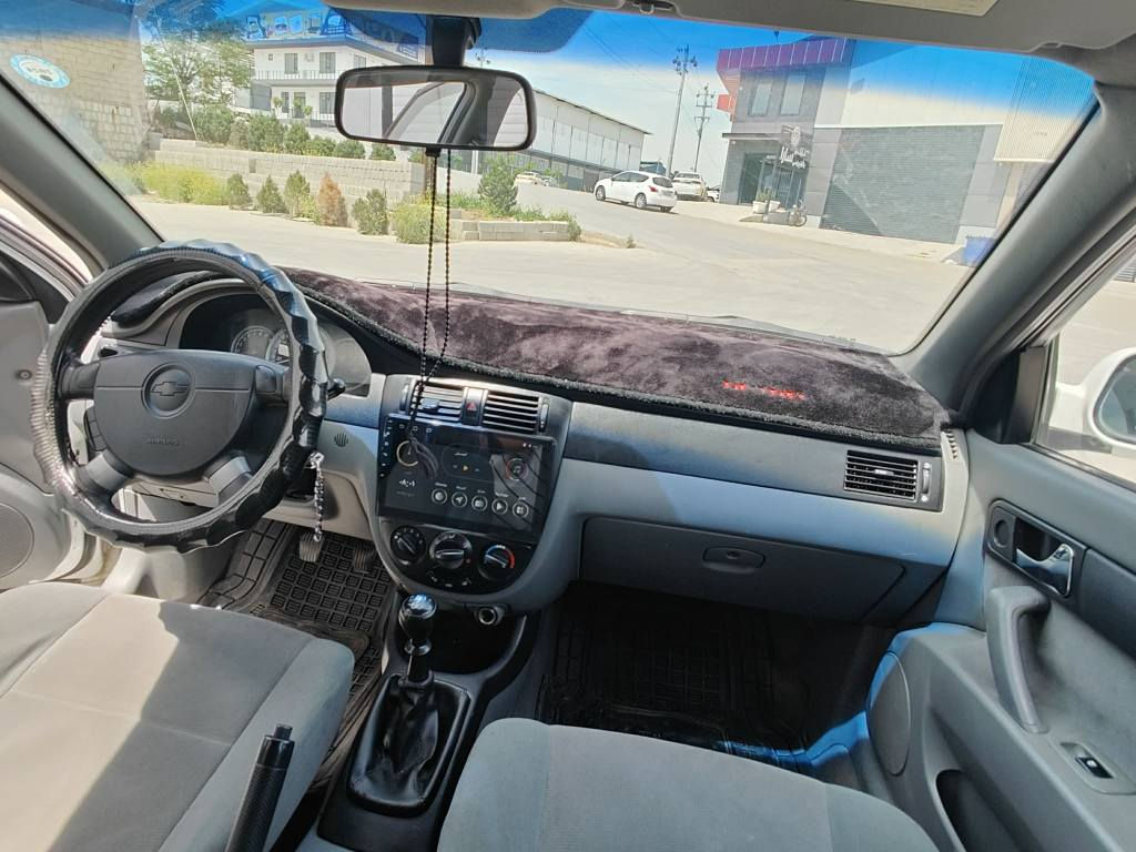 Optra 2011
ئۆپترا مۆدێل ٢٠١١ گێڕ عادی چوارجام کارەبا ئاوێنە هیتەر چوار تایی تازەی لە سەرە
سنەوی تا ٢٠٢٧ تازەیە بەناوی خۆمانە گێڕ و مەکینە بەشەرت یەک دینار مەسرەفی تیا نیە 
‌‌*********** وەتسەپ و ڤایبەری لەسەرە
*********** نرخ 81 کەمێک مەجال السليمانية, العراق
