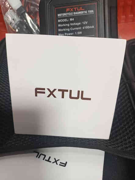 سلام عليكم شباب عندي جهاز كشف العطال جميع أنواع دراجات جديد كلش للبيع وعندي اوفه ميتر هم للبيع جديد كلش 
مكان نجف،،حي المهندسين 
الرقم،***********
