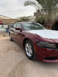 ٢٠١٨ • ماشي ١١٠٠٠٠ • كير ومكينة كفالة