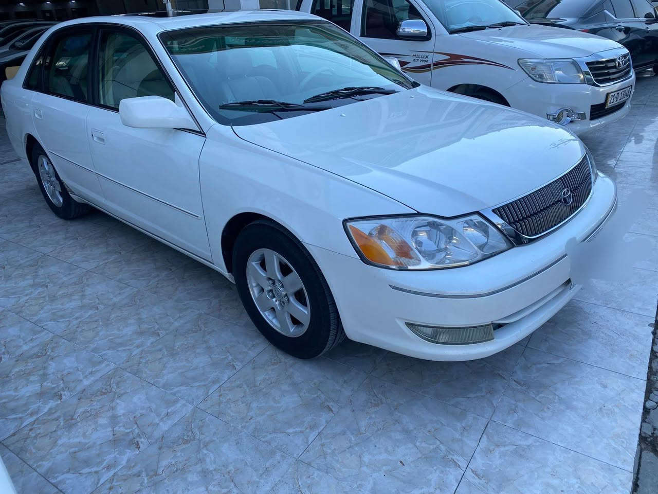 افلون ادوات سياره طك فلين 
٢٠٠١
محسن 
***********
