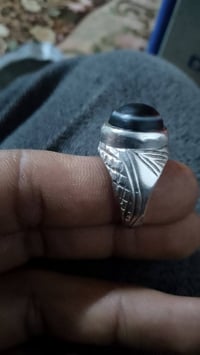 جزع افريقي غديم للبيع مكاني بغداد قيم بل اليرضه الله خاص متواجد ‏‏‪‏‪0...