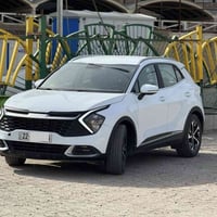 سبورتج ٢٠٢٣ خليجي   بيها بارد ابدايه الجاملغ والبنيد رقم اربيل  ماشيه ...