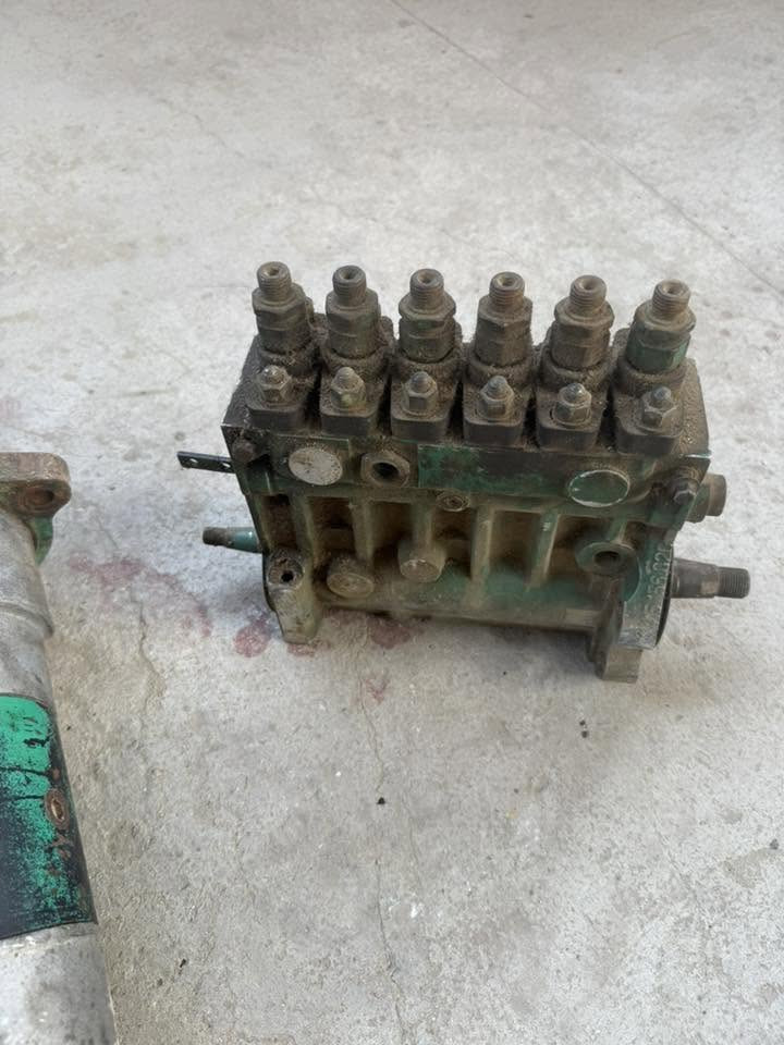 سلف وبم وكور أمريكي جديد كامل جيب وشدكمنز 24 ولف للبيع مكاني بابل ***********
