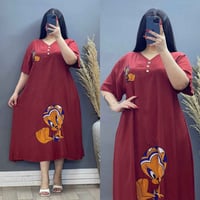 ملابس • موديلات جديدة • تشكيلة حديثة