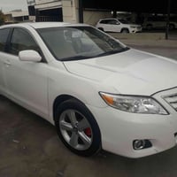 کا مری 2009بێ بۆ یا خ مە زبوو تە و ما ڵی دۆ ستە نرخی 110گڵا و ما مە ڵە...