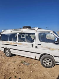 فتون موديل 15  للبيع مصفره هيئه مرور وضربه  ماكينه وجير واكسن كفاله  ع...