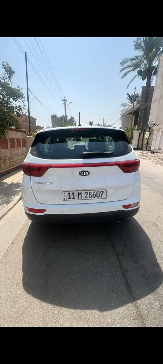 السلام عليكم سبورتج 17 كلشي موضح بأول صوره سعر وكل التفاصيل وبلعافيه عل ياخذهه


**إذا كنت صاحب هذا الإعلان وتريد حذفه لأي سبب، رجاءا أرسل رسالة إلى الدعم الفني**