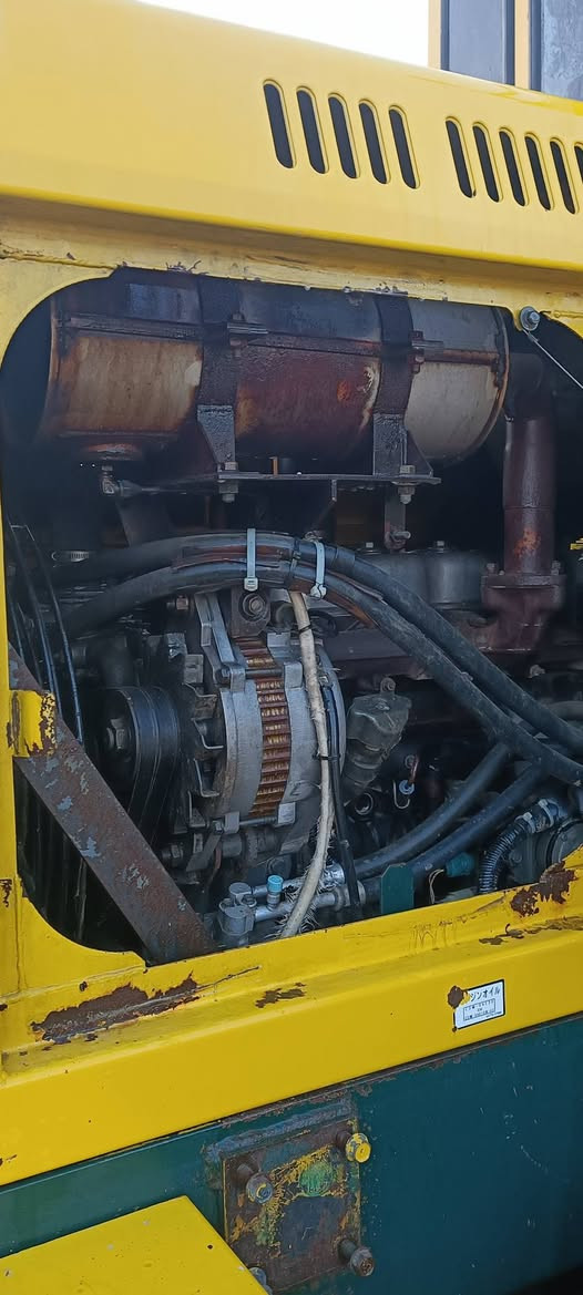 السلام عليكم
شفل كاوسكي حجم (65)
مرقم وجاهز للعمل 
السعر 🔹5 شدات🔹أو بيها مجال 
الاستفسار الاتصال على الرقم 
♦️***********♦️
