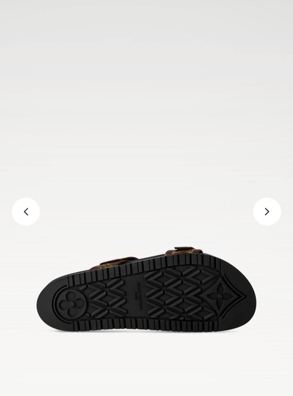 لوي فيتون يجنن اصلي قياس 39
للحجز والاستفسار خاص ♥️


**إذا كنت صاحب هذا الإعلان وتريد حذفه لأي سبب، رجاءا أرسل رسالة إلى الدعم الفني**