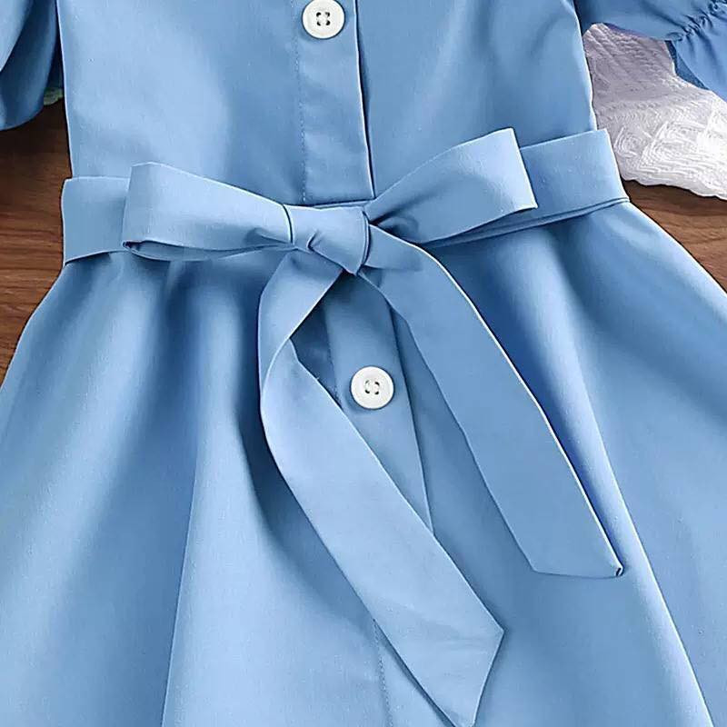 فستان ماركة قماش درجة اولى 
سعر الدرزن ١٢٠ 
يتوفر لون السمائي والوردي 
قياسات عمر ٦ الى ١١ سنة


**إذا كنت صاحب هذا الإعلان وتريد حذفه لأي سبب، رجاءا أرسل رسالة إلى الدعم الفني**