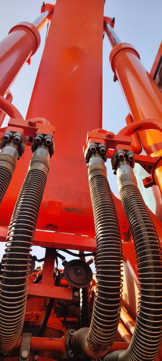 دوسان 300 مكنه عاده استراد للاستعلام الحاج على الكاشف📞01030077858💎💎


**إذا كنت صاحب هذا الإعلان وتريد حذفه لأي سبب، رجاءا أرسل رسالة إلى الدعم الفني**