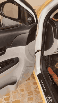 يا الله متاح اكسنت رقم نينوى دولي/2008/بسمي هيئه وغرامة صفر سياره بدون حادث محرك 16 كير توماتيك طخم تايرات جديد جام كهرب لتواصل ***********///‏‪0776 513 4339‬‏
