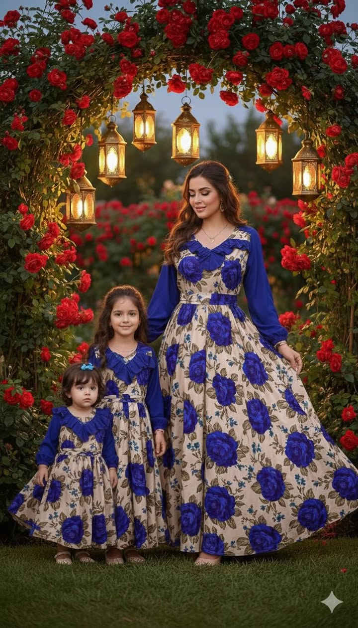 #واسط كوت خاجية ✨فستان خياط متوفر قياس XxL🖤أناقة وبساطة بتفصيل راقٍ من خياطة زهرة الربيع📱 إنستا | تيك توك | فيس🔎 rn__37rn


**إذا كنت صاحب هذا الإعلان وتريد حذفه لأي سبب، رجاءا أرسل رسالة إلى الدعم الفني**