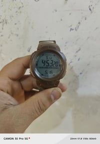 تيمكس باله امزون اصدار  قديم  جوزي ٢٠ الف توصيل مجاني واتساب 077686121...
