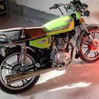 سفانه ٢٣ • اوراق اصولي • علوان جبله