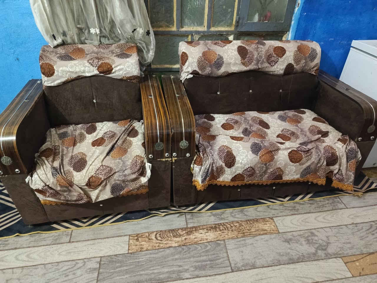 تخم 10نفرات لبيع
***********
