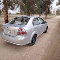 افيو 2011 كوري كير عادي محرك 16 اوبترا داخل اصفر بدون ضرر جاملغ امامي ...