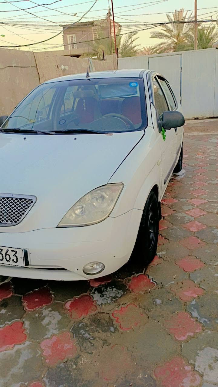 طيبه مديل 12 بيه ضربه بل جاملغ كدام بيع او مراوس


**إذا كنت صاحب هذا الإعلان وتريد حذفه لأي سبب، رجاءا أرسل رسالة إلى الدعم الفني**