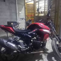 إعادة نشر بسبب وعود كاذبه للبيع دراجه سايم بطحه بدون رقم اتكفل بيه من ...