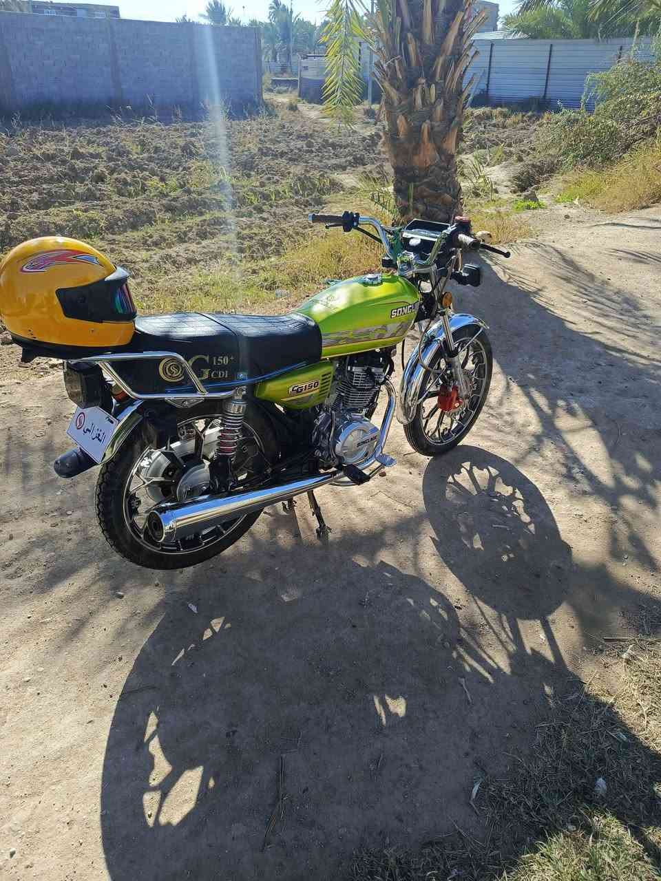 سلام عليكم دراجه سيفانه موديل 25اخت الجديده استخدامه شهرين اوراق اسكنر بسمي خمسه كير نضيفه جدا كله شغال سلف هندر لايت عالي وناصي وخفيف وعداد كتروني مصمتين تشغيل عن بعد سعره 700اوبيه مجال الطيبين العنوان ابو غرق يم مزرعت سنافر ***********رقمي بي وتساب ♥️😭
