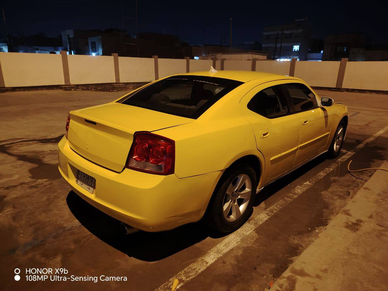 السلام عليكم سيارة جارجر للبيع موديل 2009 سنويا ل 2028 سياره جديده ستوها معمرهه سعر 95 الاتصال ***********
