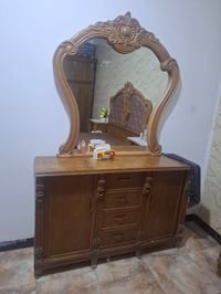 غرفه كامله • تفصيل جديد • الخمسه كيلو