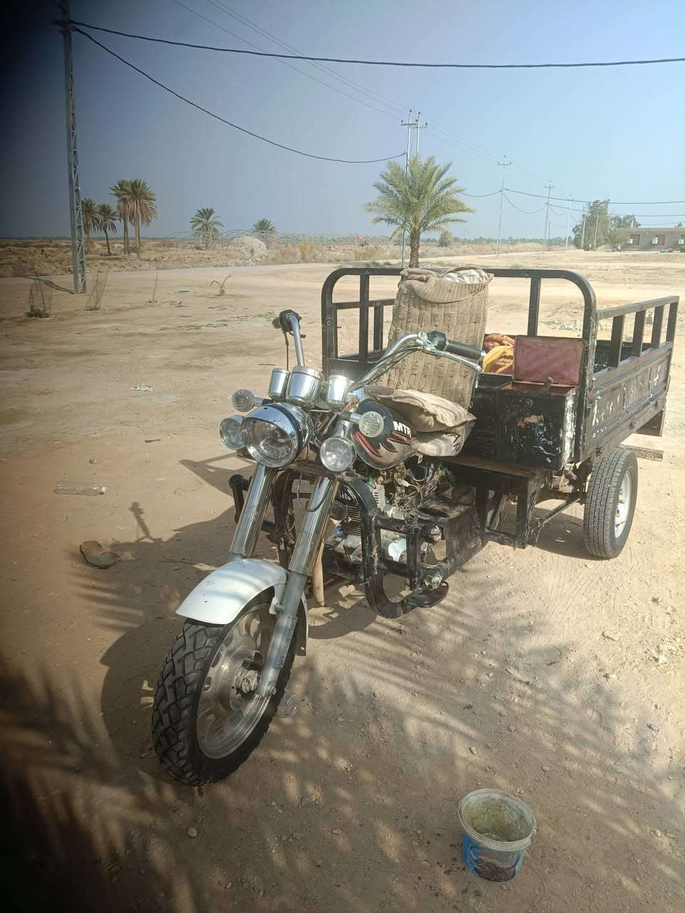 ستوته كلك اكلك البيع محرك جديد اكسنه جمره وياله جديده كله طك جيس بس شاصي تعبان بيه ذني خياسات مكن نجف ***********8  سعر 550 وبيه مجال
