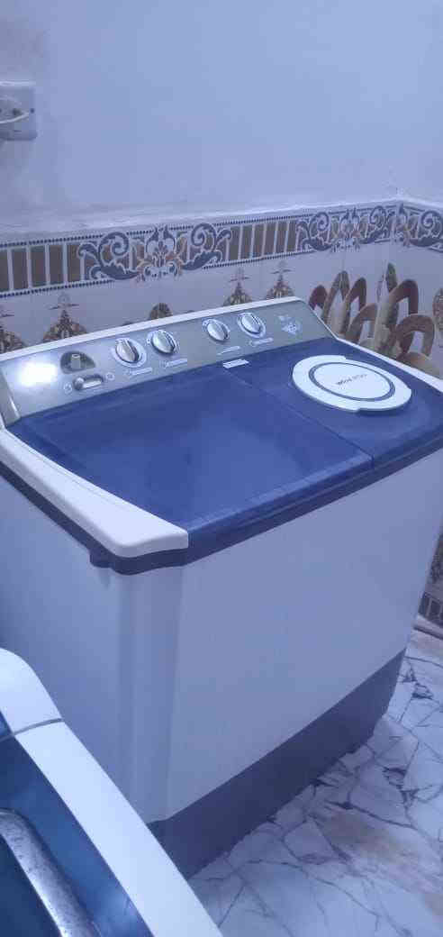 العنوان الحيانيه موسى الكاظم قرب حسينيه الحوراء رقم الهاتف *********** أرقم بي واساب البصرة, العراق
