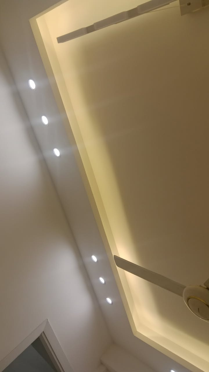 السلام عليكم جزء من عملنا في حي النداء 
تأسيس كهرباء ماء مجاري غاز 
*********** واتساب
