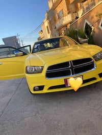 سيارة جارجر للبيع موديل 12 كير مكينة اكسن نظيف شرط خط موصل بغداد هيئة ...