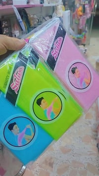 مواد منزلية • منطقة الطي • توصيل