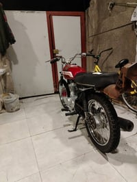 تعمير اوراق • معمّره شهرين • ناشفه ونظيفه