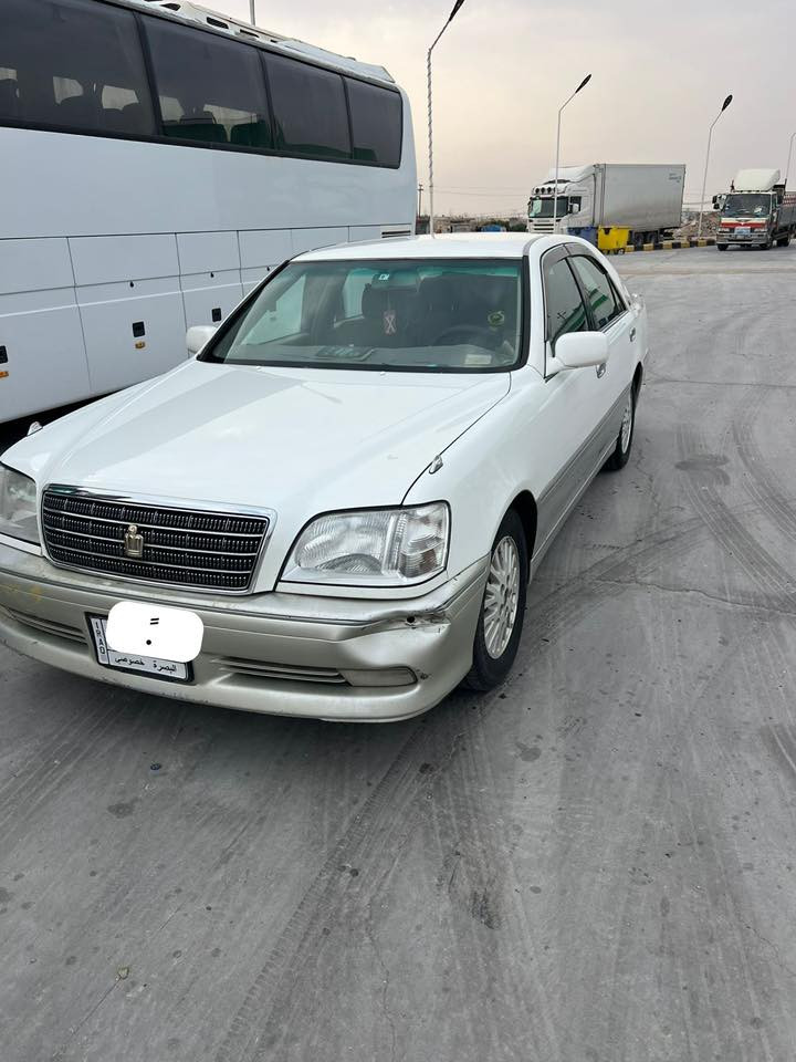 سلام عليكم سياره ملكه جنون دكمه وحده كصته قماره فقط سياره ((ادوات )) بيه رقم بصره  مكان سياره بصره السعر (38) وبيه مجال ***********
