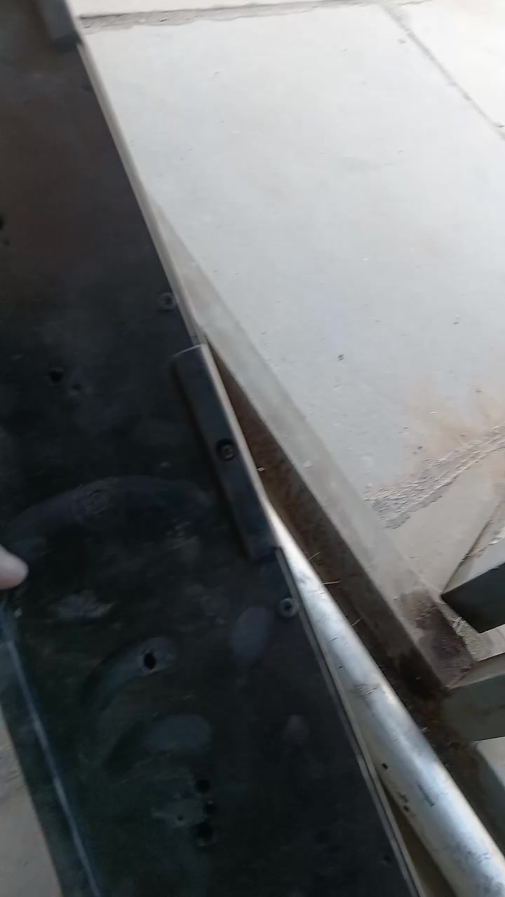 مطفئه اصليه ونشره اصليات للبيع وكتيبه مال رقم والعلامات اصليات للبيع هاتف ***********
