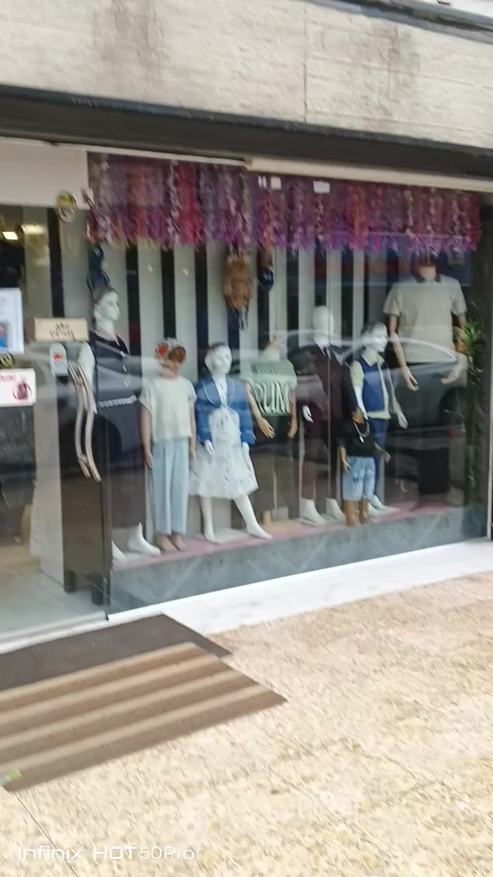 كسوة يتيم
كل الشكر والتقدير للاخت المتبرعه 
خادمكم أبو جعفر ***********
