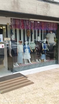 كسوة يتيم كل الشكر والتقدير للاخت المتبرعه  خادمكم أبو جعفر 0771499822...