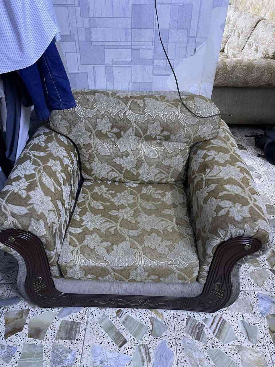 تخم اذا كله 310اذا نص 155عشر مقاعد نضيف جدامكانه بغداد المدينه


**إذا كنت صاحب هذا الإعلان وتريد حذفه لأي سبب، رجاءا أرسل رسالة إلى الدعم الفني**