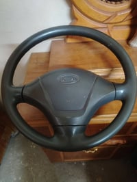 كيا • دركه • الموصل