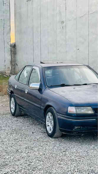 ئوپل مودي١٩٩٥
مكينه ٢٠ گير عادي
سةيارةكة علوجة كةفيلي مةدةني بةشةرت 
سةيارةكة فولة تةنها گير عادية
موسو برانةووة وةرگةران و دةعم بةشةرت 
سلايت كارةباي
جام كارةباي
‏abc
پاوةر
چوار گيچ
كارةباي هةموي بةشةرت

توندو تول
بي خايس 
چوار تاي خاوين
سعري٢٣$ معامةلة
*********** بشدار
