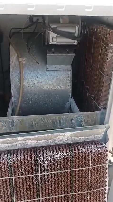 مبرده للبيع السعر ١٧٥


**إذا كنت صاحب هذا الإعلان وتريد حذفه لأي سبب، رجاءا أرسل رسالة إلى الدعم الفني**