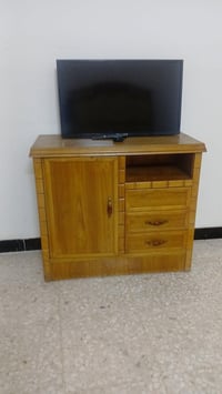 غرفه عراقيه مكان. بغداد الدوره  لسعر 700 /.  07779716780