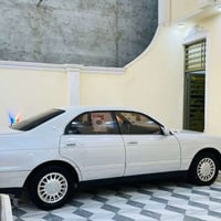كفاله عام • جاهزه • مصفئ الشعيبه
