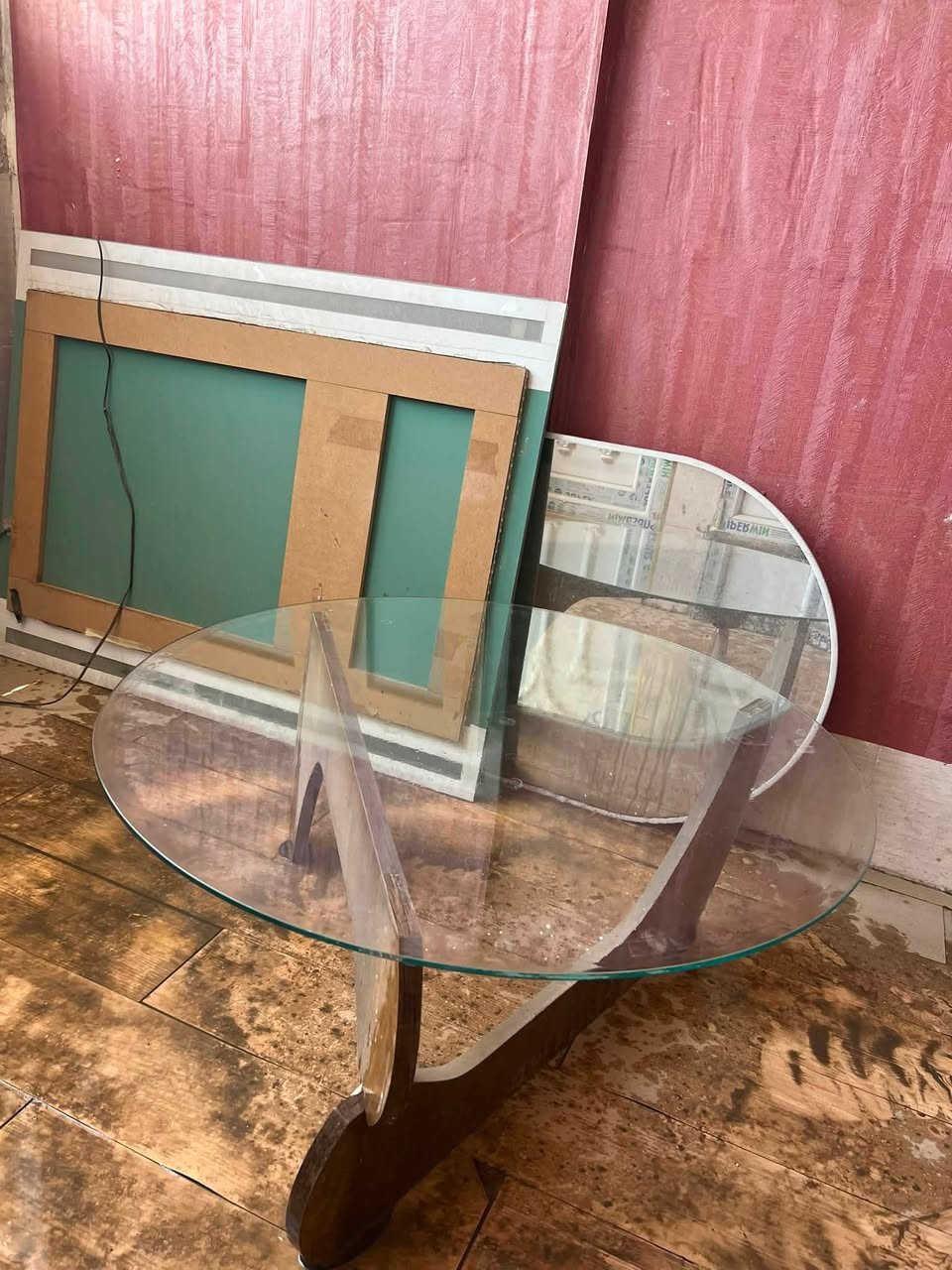 طبله وسطيه ديكور
السعر٢٥ الف

بغداد الحريه


**إذا كنت صاحب هذا الإعلان وتريد حذفه لأي سبب، رجاءا أرسل رسالة إلى الدعم الفني**