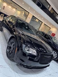 300S • فول مواصفات • بانوراما