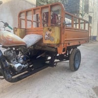 ستوته MTH • ١٥ • أوراق اصولي