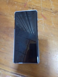 تكنو كامون ٤٠ برو 5G • ٢٥٦ • ١٢+١٢ رام