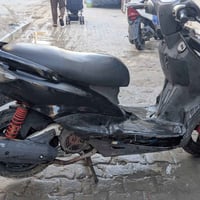 سكنس نثية 140 السعر 375  العنوان الحرية   07876503680