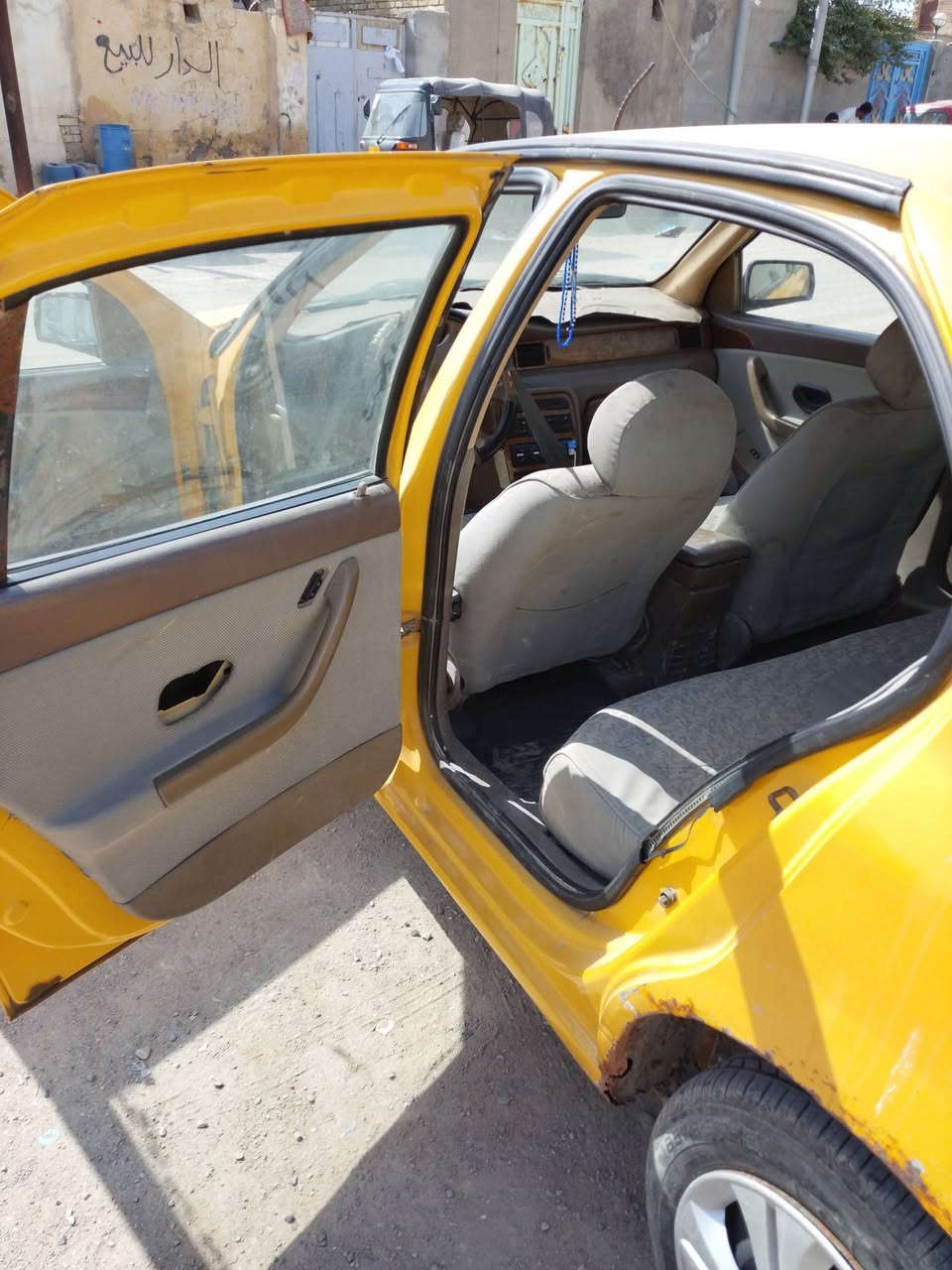 جاهزه مكينه وكير كهرباءيات تبريد
رقم نكليزي سنويه لل30 ***********
اذا اكو مراوس مارك مرسته كصيف
