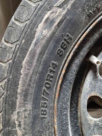 ويل ١٤ للبيع ب٢٥ مكاني الدورة  ٠٧٧٥٥٥٦٩٩٦٤