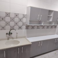 خزائن • للبيع